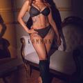  is Female Escorts. | London |  | United Kingdom | AmorousHug