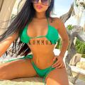  is Female Escorts. | London |  | United Kingdom | AmorousHug