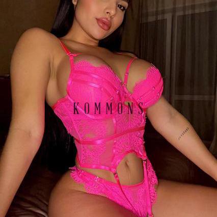  is Female Escorts. | London |  | United Kingdom | AmorousHug