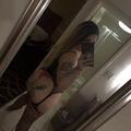  is Female Escorts. | Huntsville | Alabama | United States | AmorousHug