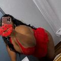  is Female Escorts. | San Mateo | California | United States | AmorousHug