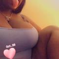  is Female Escorts. | Detroit | Michigan | United States | AmorousHug