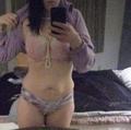  is Female Escorts. | Oklahoma City | Oklahoma | United States | AmorousHug