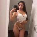  is Female Escorts. | Greenville | South Carolina | United States | AmorousHug