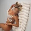  is Female Escorts. | London |  | United Kingdom | AmorousHug