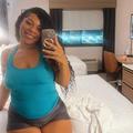  is Female Escorts. | Dothan | Alabama | United States | AmorousHug