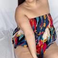  is Female Escorts. | Detroit | Michigan | United States | AmorousHug