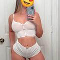  is Female Escorts. | Long Island | New York | United States | AmorousHug