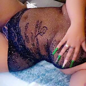  is Female Escorts. | Greenville | South Carolina | United States | AmorousHug