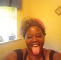  is Female Escorts. | Memphis | Tennessee | United States | AmorousHug