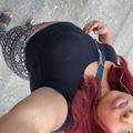  is Female Escorts. | Mcallen | Texas | United States | AmorousHug