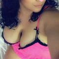  is Female Escorts. | Fredericksburg | Virginia | United States | AmorousHug