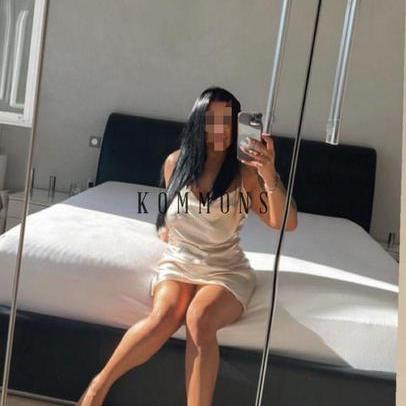  is Female Escorts. | London |  | United Kingdom | AmorousHug