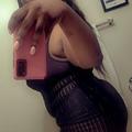  is Female Escorts. | Huntsville | Alabama | United States | AmorousHug