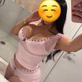  is Female Escorts. | San Mateo | California | United States | AmorousHug