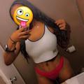  is Female Escorts. | Westchester | New York | United States | AmorousHug