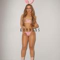  is Female Escorts. | Brighton |  | United Kingdom | AmorousHug