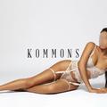  is Female Escorts. | London |  | United Kingdom | AmorousHug