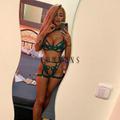  is Female Escorts. | London |  | United Kingdom | AmorousHug