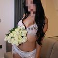  is Female Escorts. | London |  | United Kingdom | AmorousHug