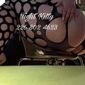  is Female Escorts. | Hamilton | Ontario | Canada | AmorousHug