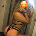  is Female Escorts. | Asheville | North Carolina | United States | AmorousHug