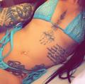  is Female Escorts. | Calgary | Alberta | Canada | AmorousHug