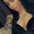  is Female Escorts. | Calgary | Alberta | Canada | AmorousHug
