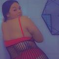  is Female Escorts. | Toronto | Ontario | Canada | AmorousHug