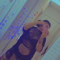  is Female Escorts. | Toronto | Ontario | Canada | AmorousHug