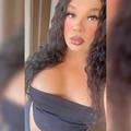  is Female Escorts. | Decatur | Illinois | United States | AmorousHug