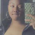  is Female Escorts. | Saginaw | Michigan | United States | AmorousHug