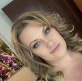  is Female Escorts. | Bismarck | North Dakota | United States | AmorousHug