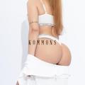  is Female Escorts. | London |  | United Kingdom | AmorousHug