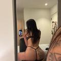  is Female Escorts. | London |  | United Kingdom | AmorousHug