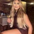  is Female Escorts. | London |  | United Kingdom | AmorousHug