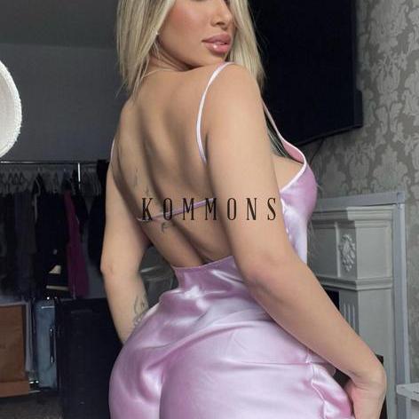  is Female Escorts. | London |  | United Kingdom | AmorousHug