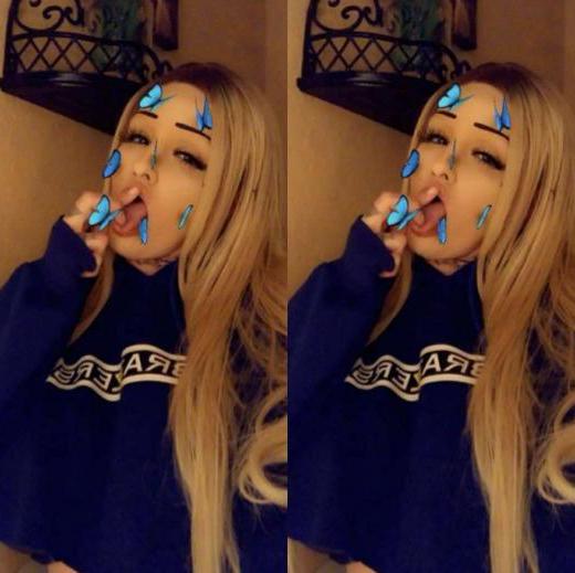  is Female Escorts. | Bemidji | Minnesota | United States | AmorousHug