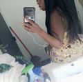  is Female Escorts. | Memphis | Tennessee | United States | AmorousHug
