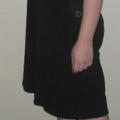  is Female Escorts. | Calgary | Alberta | Canada | AmorousHug