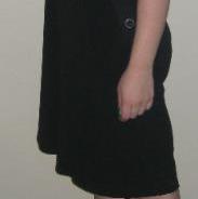  is Female Escorts. | Calgary | Alberta | Canada | AmorousHug