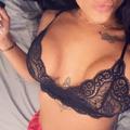  is Female Escorts. | Tyler | Texas | United States | AmorousHug