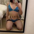  is Female Escorts. | London |  | United Kingdom | AmorousHug