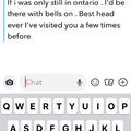  is Female Escorts. | Hamilton | Ontario | Canada | AmorousHug