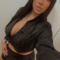  is Female Escorts. | Lewiston | Idaho | United States | AmorousHug
