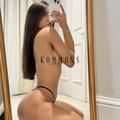  is Female Escorts. | London |  | United Kingdom | AmorousHug