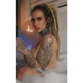  is Female Escorts. | Ft Mcmurray | Alberta | Canada | AmorousHug