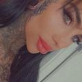  is Female Escorts. | Ft Mcmurray | Alberta | Canada | AmorousHug