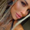  is Female Escorts. | Ft Mcmurray | Alberta | Canada | AmorousHug