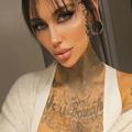 is Female Escorts. | Ft Mcmurray | Alberta | Canada | AmorousHug
